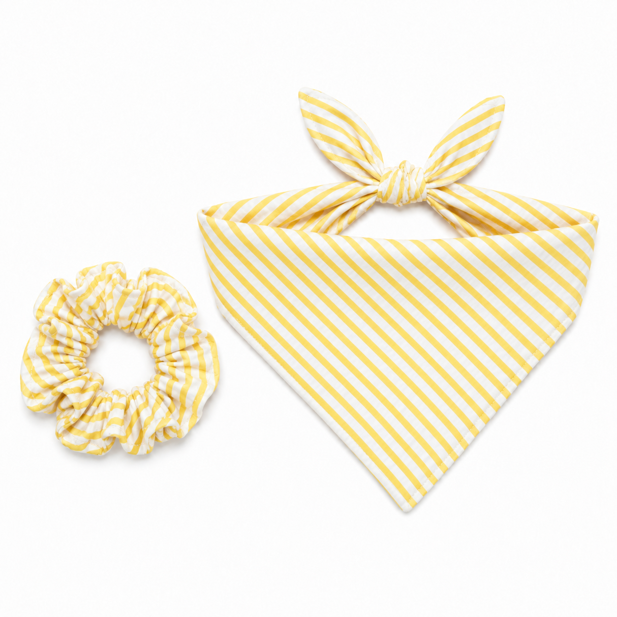 the sunshine set