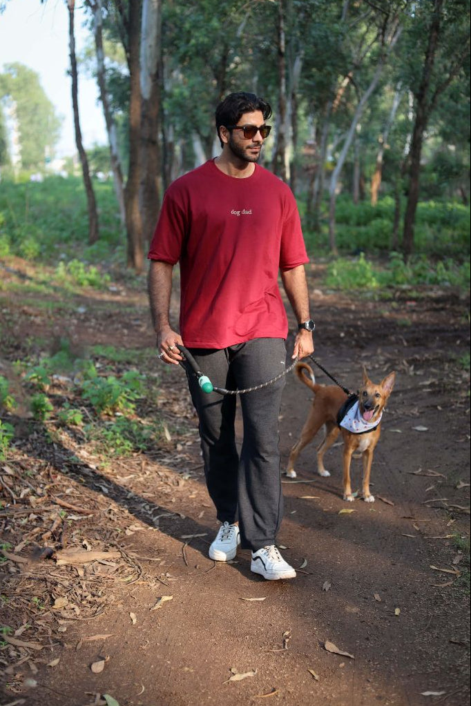 dog dad