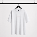 dog mum - women's oversized t-shirt