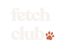 fetch club - Home